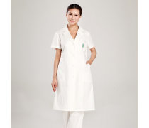 牙科美容产品库概览 美丽笑容的科技支撑