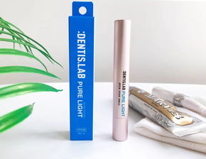 揭秘好莱坞专业牙医青睐的7天牙齿美白方案，告别大黄牙与烟渍困扰