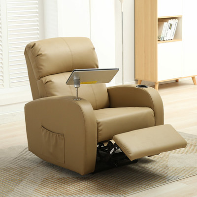 高端美容院的点滴输液座椅 融合舒适与专业的好评之选