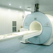 徐州市木木美容医疗用品厂 家庭医疗与皮肤美容的可靠伙伴