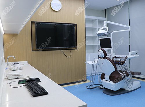 徐州诺恩口腔 资质正规、收费合理，补牙拔牙可用社保卡报销，兼享皮肤美容服务