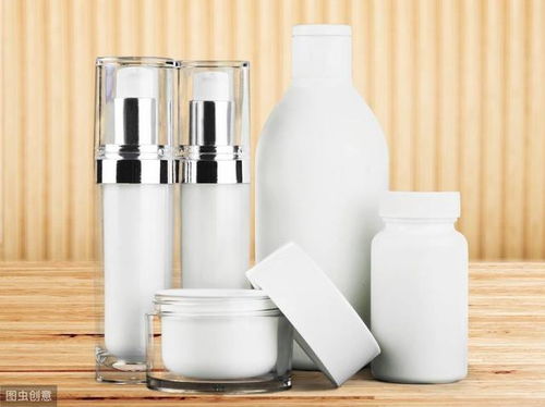 牙科美容需警惕 47岁女子为护肤汞中毒，含这7种成分的产品要擦亮眼睛选