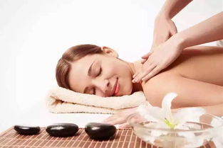 王府井来了 江北新区要逆天 皮肤美容