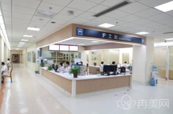 东阳人民医院整牙大概多少钱?整形美容科价格表在线查询